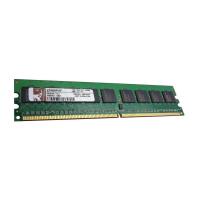 Оперативная память Kingston KW579C-ELC DDRII 1024Mb