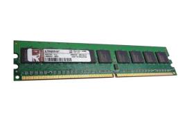 Оперативная память Kingston KW579C-ELC DDRII 1024Mb Оперативная память Kingston KW579C-ELC DDRII 1024Mb