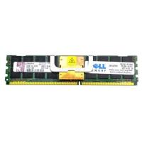Оперативная память Kingston UW729-IFA-INTCOS DDRII 2048Mb