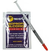 468290-001 Комплект установки процессора HP HEATSINK INSTALL 468290-001 Комплект установки процессора HP HEATSINK INSTALL