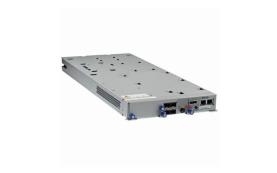 HDS HUS110 Controller (RoHS2) [3285173-E]