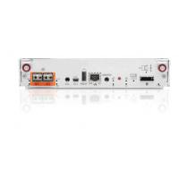 Raid-контроллер HP MSA 2040 San Controller [717870-001]