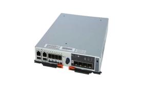 00AR108 Модуль контроллера IBM Node Canister Controller (00AR108, 00AR104, 00RY382) 00AR108 Модуль контроллера IBM Node Canister Controller (00AR108, 00AR104, 00RY382)