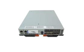 Raid-контроллер IBM STORWIZE V5000 NODE CANISTER W/O BATTERY PACK [00Y5860]