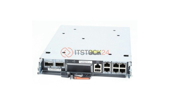 Контроллер NetApp for FAS System [111-00846]