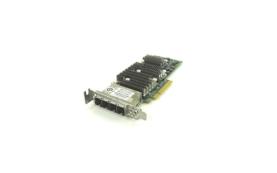 Контроллер LSI 00MH942 PCI-E8x Контроллер LSI 00MH942 PCI-E8x