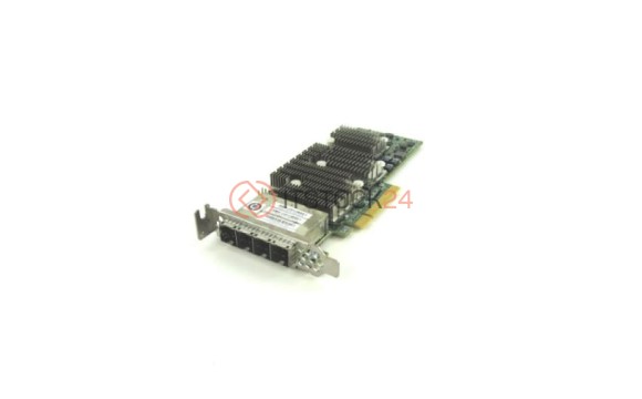 Контроллер LSI 00MH942 PCI-E8x