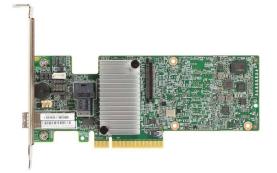 Контроллер LSI 05-25190-02 PCI-E8x 1Gb Контроллер LSI 05-25190-02 PCI-E8x 1Gb