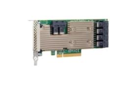 Контроллер LSI 05-25699-00 PCI-E8x Контроллер LSI 05-25699-00 PCI-E8x