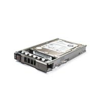 Жесткий диск LSI 35312-04 450Gb Fibre Channel 3,5' HDD Жесткий диск LSI 35312-04 450Gb Fibre Channel 3,5' HDD