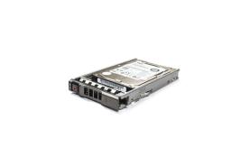 Жесткий диск LSI 35312-04 450Gb  Fibre Channel  3,5' HDD