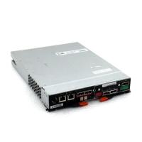 Контроллер LSI 406066-002 AGP Контроллер LSI 406066-002 AGP