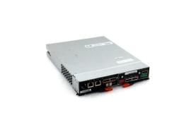Контроллер LSI 406066-002 AGP Контроллер LSI 406066-002 AGP