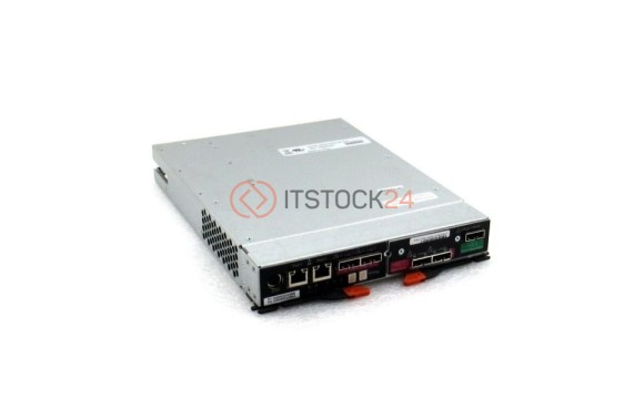 Контроллер LSI 406066-002 AGP