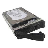 Жесткий диск LSI 42124-01 450Gb 15000 SAS 3,5' HDD