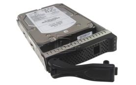 Жесткий диск LSI 42124-01 450Gb 15000 SAS 3,5' HDD