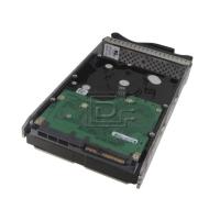 Жесткий диск LSI 42124-02 450Gb 15000 SAS 3,5' HDD