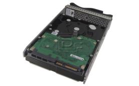 Жесткий диск LSI 42124-02 450Gb 15000 SAS 3,5' HDD