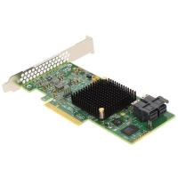Контроллер LSI 9300-8i PCI-E8x