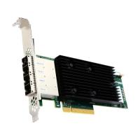 Контроллер LSI 9305-16e PCI-E8x