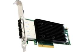 Контроллер LSI 9305-16e PCI-E8x Контроллер LSI 9305-16e PCI-E8x