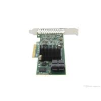 Контроллер LSI 9311-8i PCI-E8x