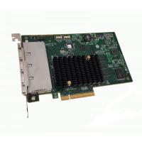 Контроллер LSI H3-25379-01D PCI-E8x Контроллер LSI H3-25379-01D PCI-E8x