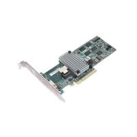 Контроллер LSI L3-25121-63A PCI-E8x 512Mb Контроллер LSI L3-25121-63A PCI-E8x 512Mb