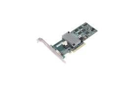 Контроллер LSI L3-25121-63A PCI-E8x 512Mb Контроллер LSI L3-25121-63A PCI-E8x 512Mb