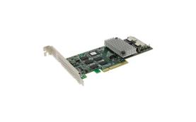Контроллер LSI L3-25239-14A PCI-E8x 512Mb Контроллер LSI L3-25239-14A PCI-E8x 512Mb