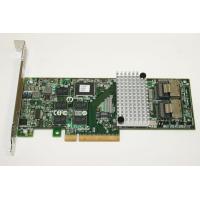 Контроллер LSI L3-25239-15A PCI-E8x 512Mb