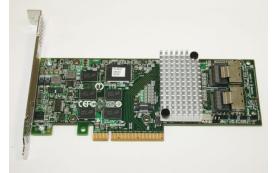 Контроллер LSI L3-25239-15A PCI-E8x 512Mb Контроллер LSI L3-25239-15A PCI-E8x 512Mb