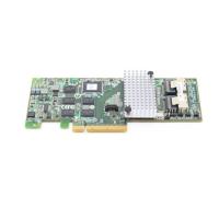 Контроллер LSI L3-25239-24A PCI-E8x 512Mb Контроллер LSI L3-25239-24A PCI-E8x 512Mb