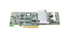 Контроллер LSI L3-25239-24A PCI-E8x 512Mb Контроллер LSI L3-25239-24A PCI-E8x 512Mb