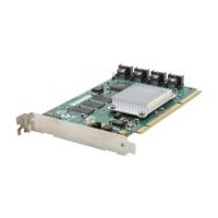Контроллер LSI LSI00005 PCI-X 128Mb