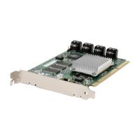 Контроллер LSI LSI00005-F PCI-X 128Mb Контроллер LSI LSI00005-F PCI-X 128Mb