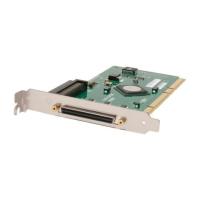 Контроллер LSI LSI00011 PCI-X Контроллер LSI LSI00011 PCI-X