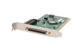 Контроллер LSI LSI00011 PCI-X Контроллер LSI LSI00011 PCI-X