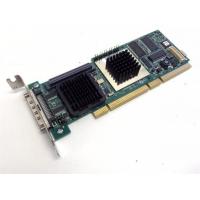 Контроллер LSI LSI00103 PCI-X 64Mb