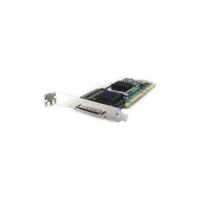 Контроллер LSI LSI00105 PCI-X 64Mb