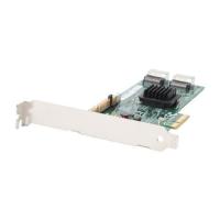 Контроллер LSI LSI00108 PCI-E4x