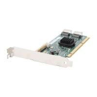 Контроллер LSI LSI00109 PCI-X