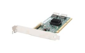Контроллер LSI LSI00109 PCI-X Контроллер LSI LSI00109 PCI-X