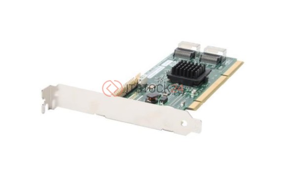 Контроллер LSI LSI00109 PCI-X