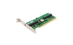 Контроллер LSI LSI00117 PCI-X Контроллер LSI LSI00117 PCI-X