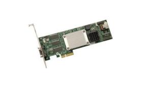 Контроллер LSI LSI00118 PCI-E4x 128Mb Контроллер LSI LSI00118 PCI-E4x 128Mb