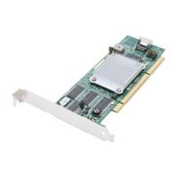 Контроллер LSI LSI00119 PCI-X 128Mb