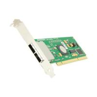 Контроллер LSI LSI00124 PCI-X Контроллер LSI LSI00124 PCI-X