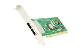 Контроллер LSI LSI00124 PCI-X Контроллер LSI LSI00124 PCI-X