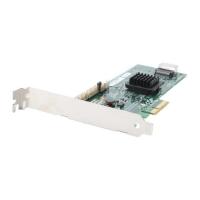Контроллер LSI LSI00132 PCI-E4x